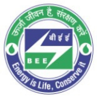 Bureau of Energy Efficiency mark