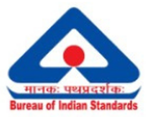 Bureau of Indian Standards mark