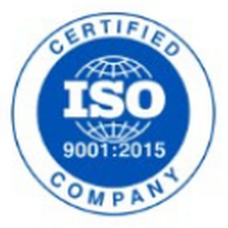 Quality Management mark