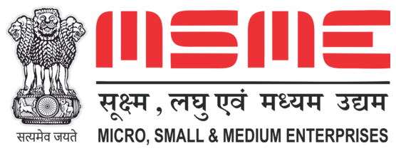 Udyam Registered mark