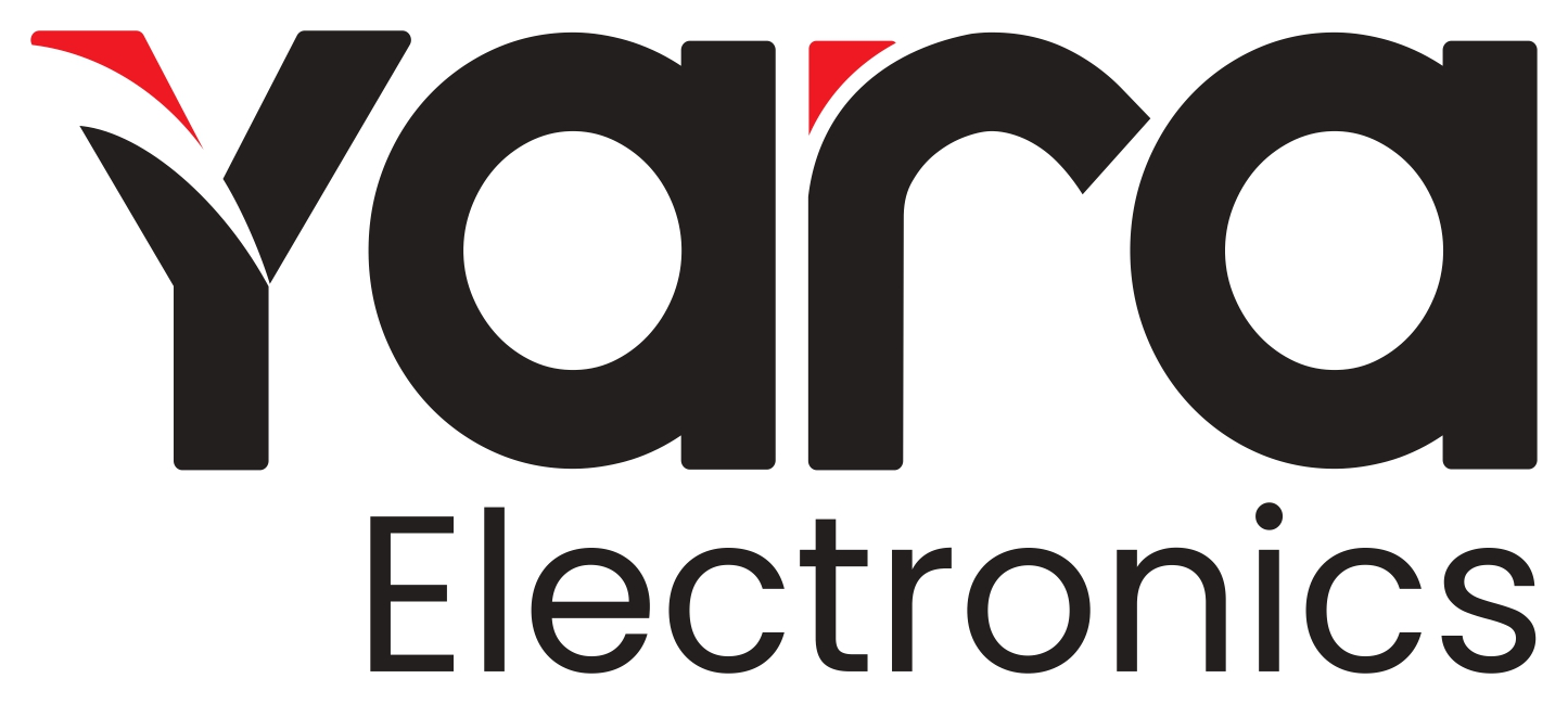 Yara Electronics