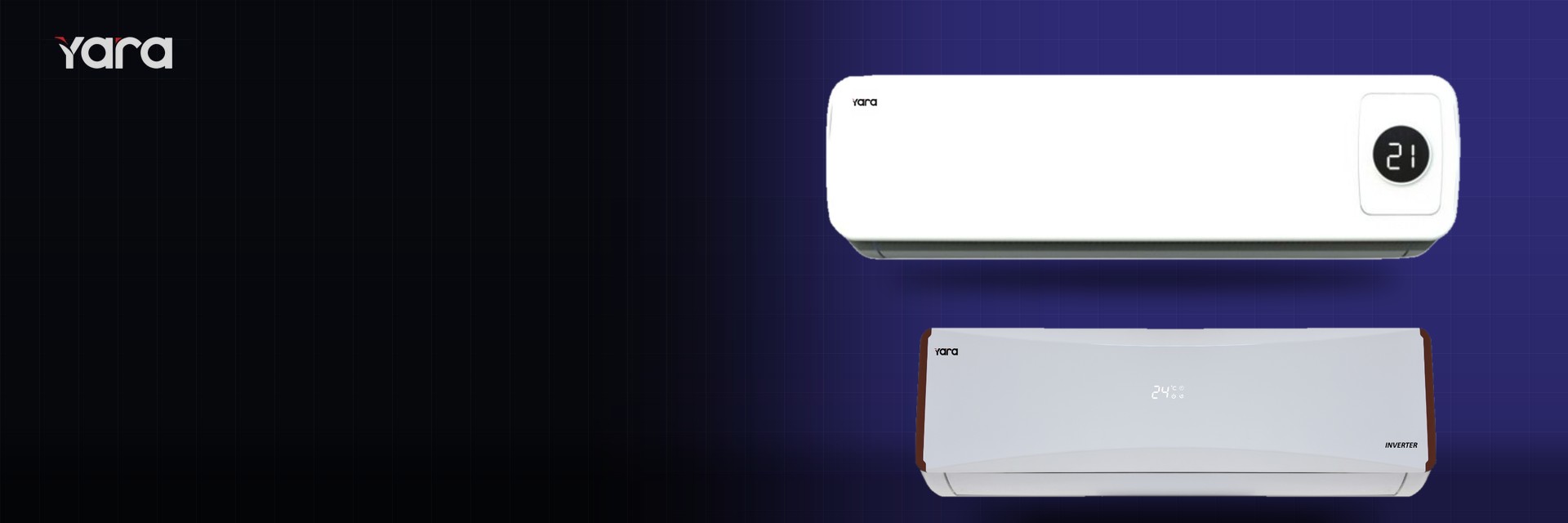 2 Ton AC