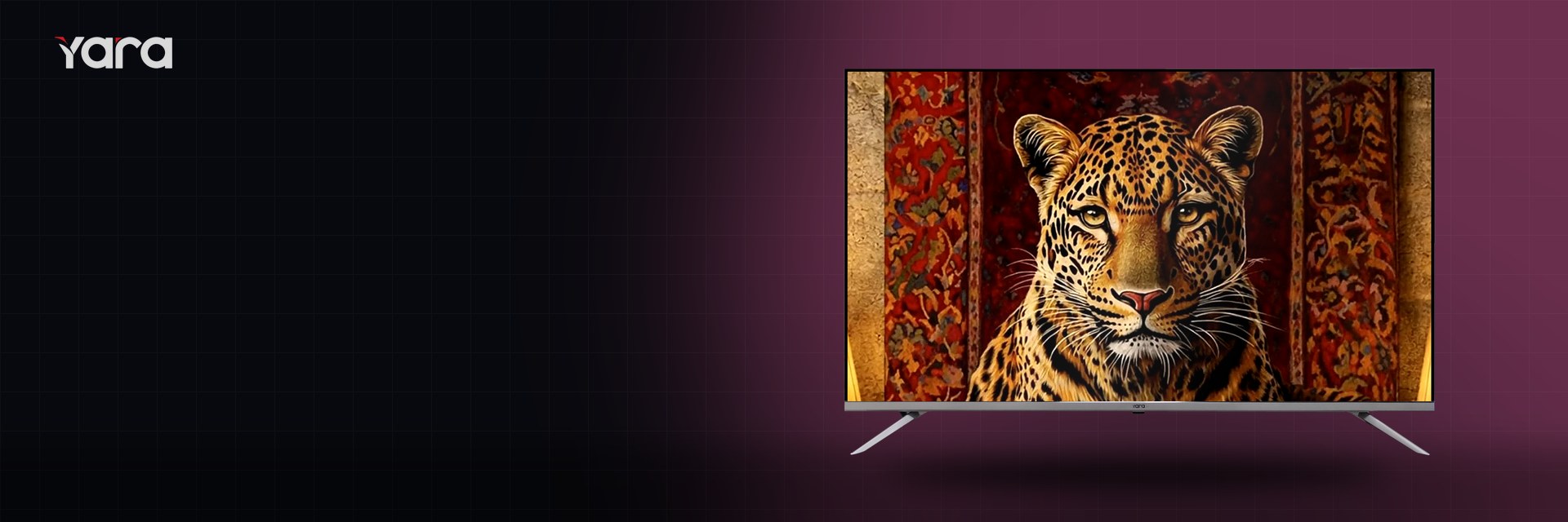 Mini QLED TV