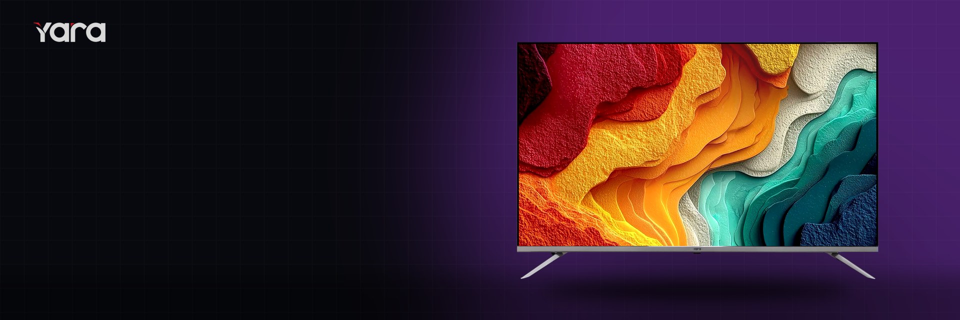 QLED TV