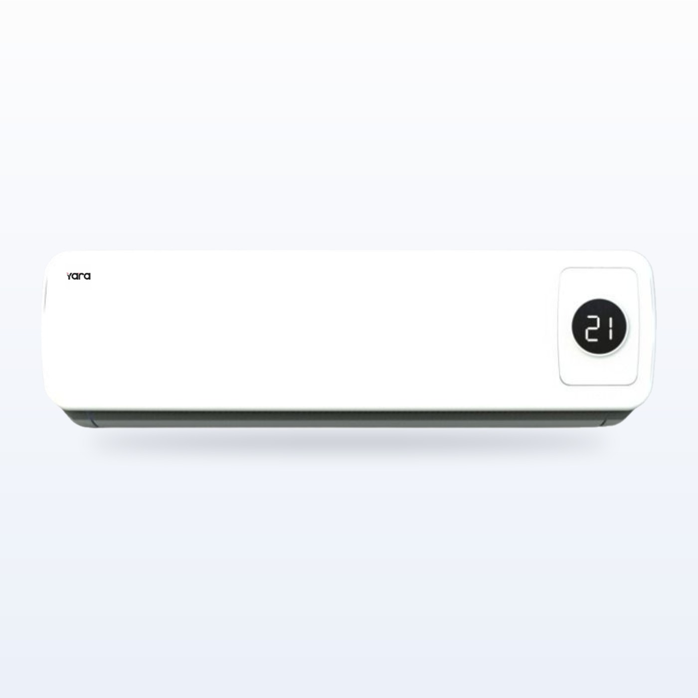 Yara 2 Ton 5 Star Inverter Split AC